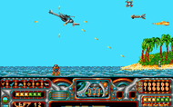 dyter07 amiga ingame