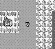 final fantasy legend gameboy ingame1