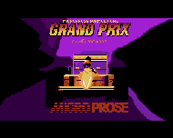 formula_one_grand_prix_01