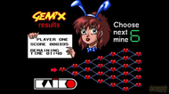 gem x amiga ingame1