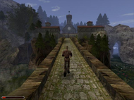 gothic ii pc ingame 5