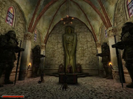 gothic ii pc ingame 6