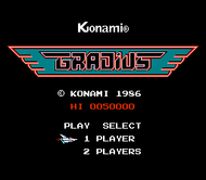 gra-nes Screenshot