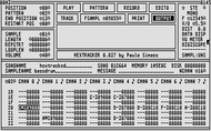 Dms-Sc's Hextracker config