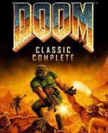 Doom Classic