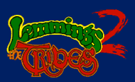 lemmings2