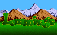 lemmings