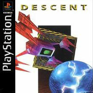 Descent Soundtrack