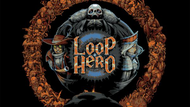 loop hero pc title