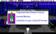 Leisure Suit Larry 3-2