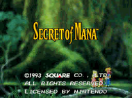 SecretOfMana