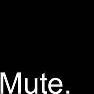 Da Pantz - Mute.