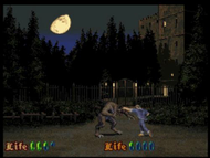 nosferatu snes ingame1