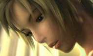 Parasite Eve II - shot 2