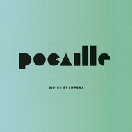 Pocaille - Divide et Impera