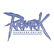 Ragnarok Online logo
