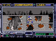 stormtrooper amiga ingame