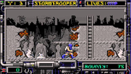 stormtrooper atari st ingame