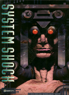 System Shock