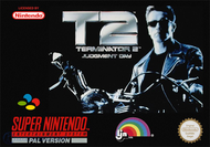 t2 snes cover