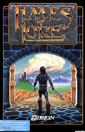 Times of Lore (PC)