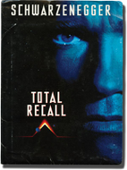 total recall amiga cover