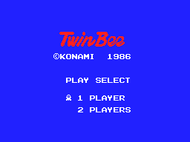 twinbee-msx