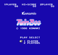 twinbee-nes