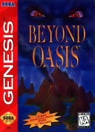 Beyond Oasis box art.png