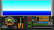 uss john young amiga ingame