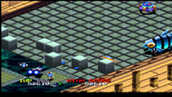 viewpoint neogeo ingame