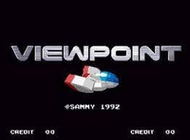 viewpoint neogeo title