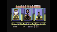 west bank c64 ingame