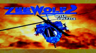 zeewolf amiga title