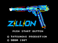 zillion master system title